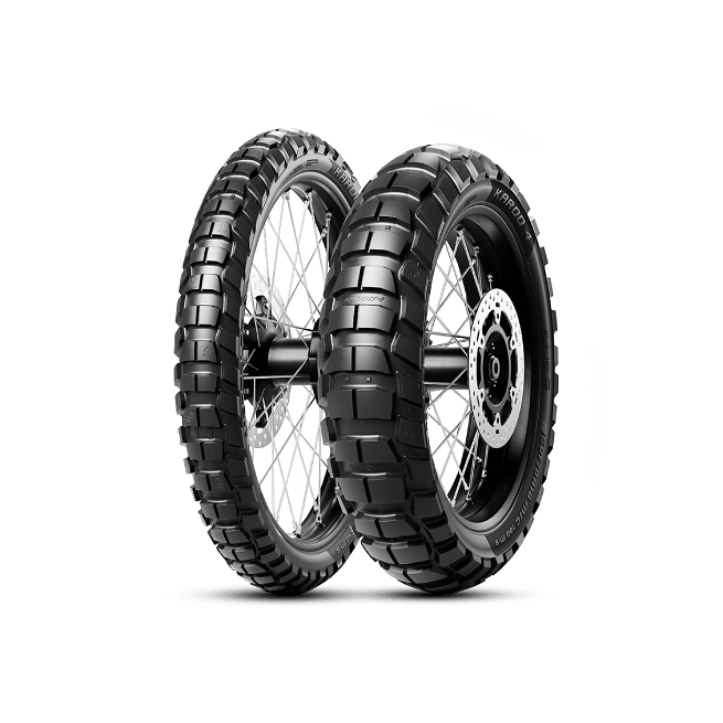 metzeler-150/70-r17-karoo-4-69q-tl